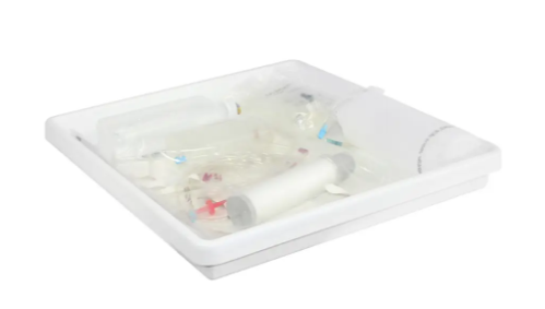 Lab Drawer Organizers | Drawer Inserts, Trays & Dividers (Canada)