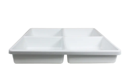Lab Drawer Organizers | Drawer Inserts, Trays & Dividers (Canada)