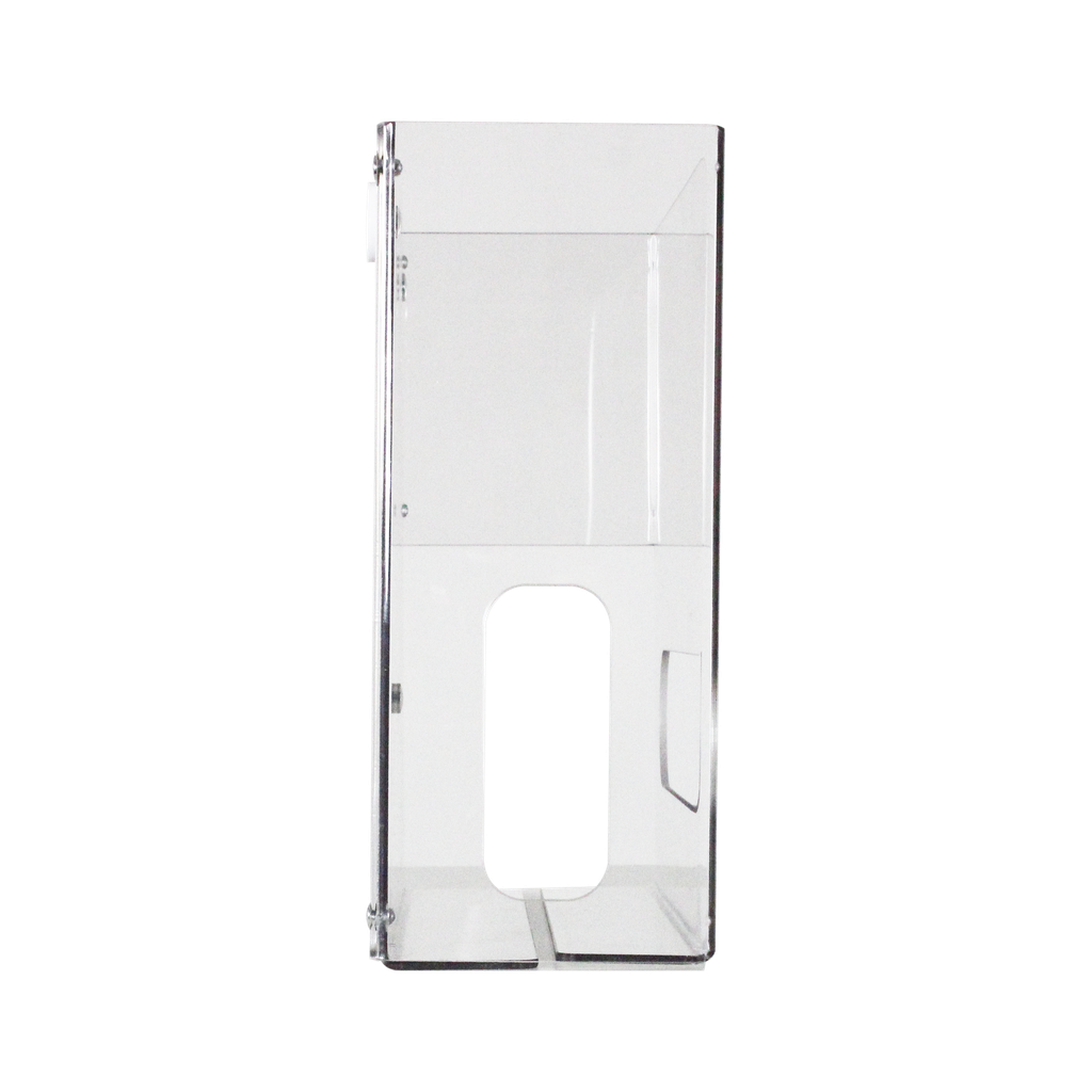 Kimwipe Holders and Dispensers