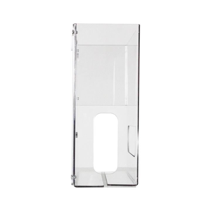 Kimwipe Holders and Dispensers