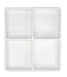 Lab Drawer Organizers | Drawer Inserts, Trays & Dividers (Canada)