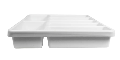 Lab Drawer Organizers | Drawer Inserts, Trays & Dividers (Canada)