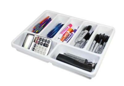 Lab Drawer Organizers | Drawer Inserts, Trays & Dividers (Canada)