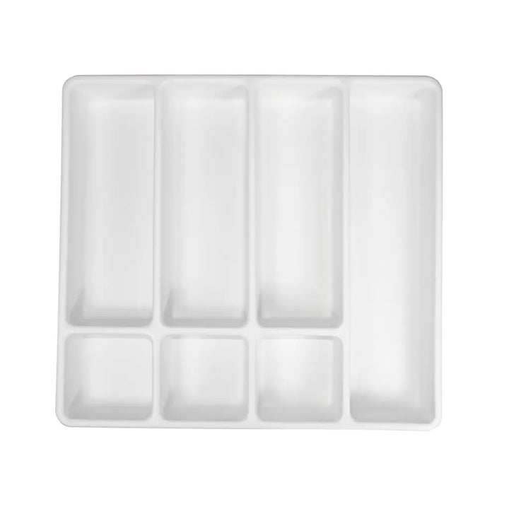 Lab Drawer Organizers | Drawer Inserts, Trays & Dividers (Canada)