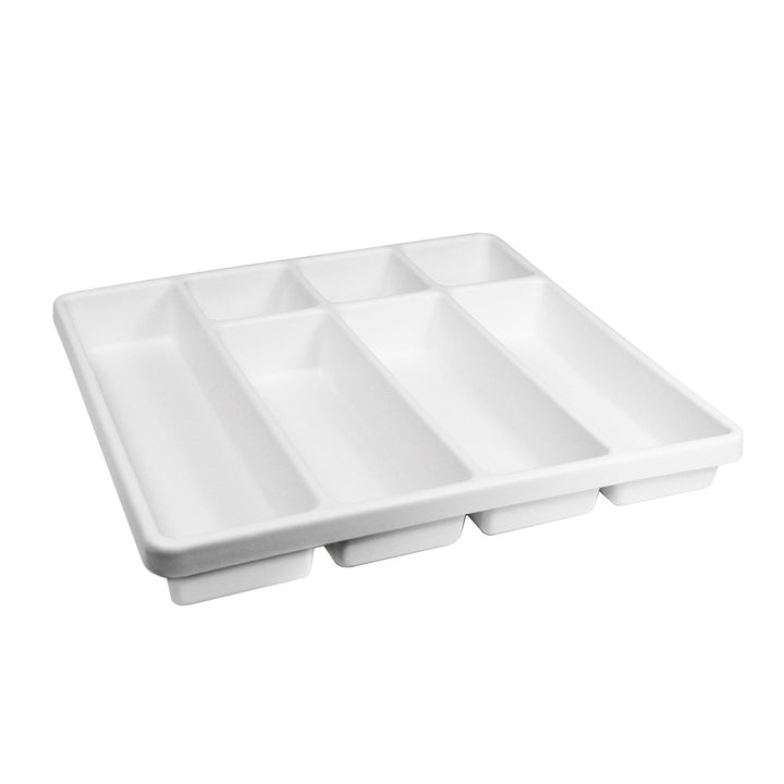 Lab Drawer Organizers | Drawer Inserts, Trays & Dividers (Canada)