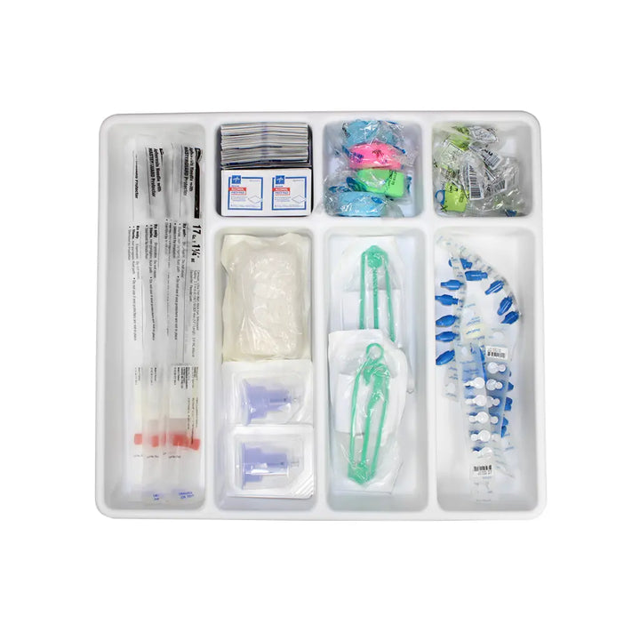 Lab Drawer Organizers | Drawer Inserts, Trays & Dividers (Canada)