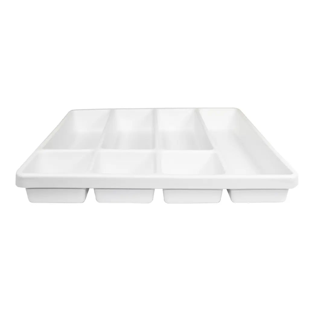 Lab Drawer Organizers | Drawer Inserts, Trays & Dividers (Canada)
