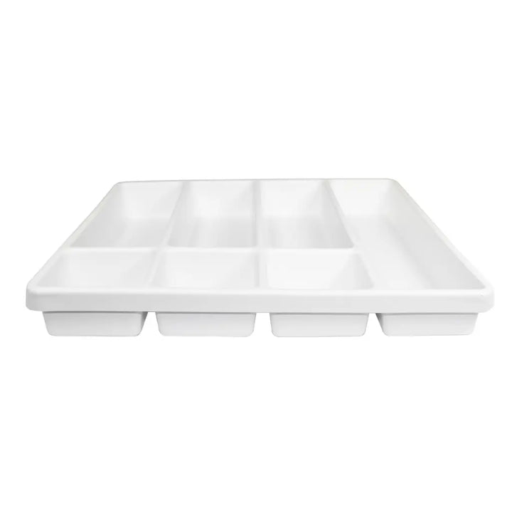 Lab Drawer Organizers | Drawer Inserts, Trays & Dividers (Canada)