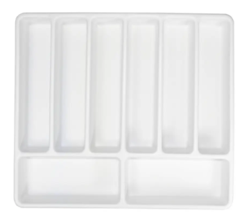 Lab Drawer Organizers | Drawer Inserts, Trays & Dividers (Canada)