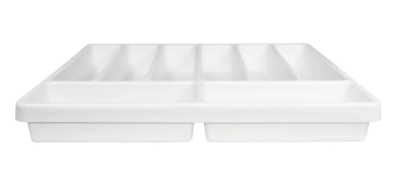 Lab Drawer Organizers | Drawer Inserts, Trays & Dividers (Canada)