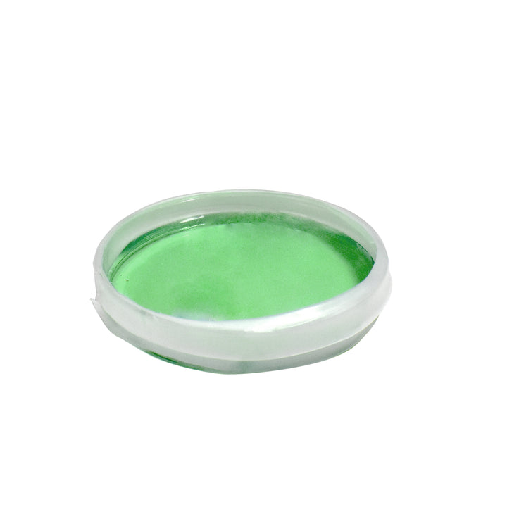 Hyperstretch Sealing Film