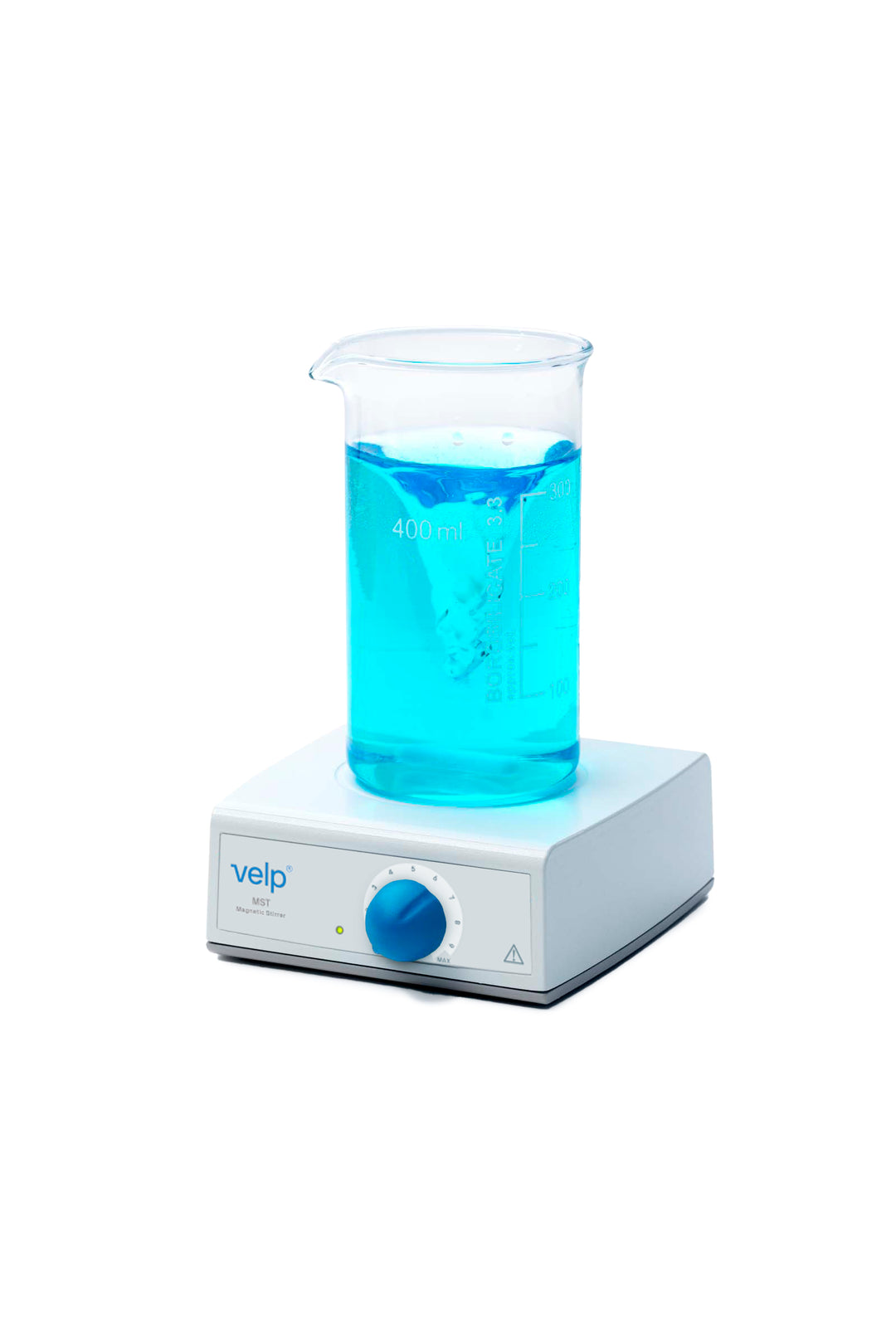 MST Magnetic Stirrer