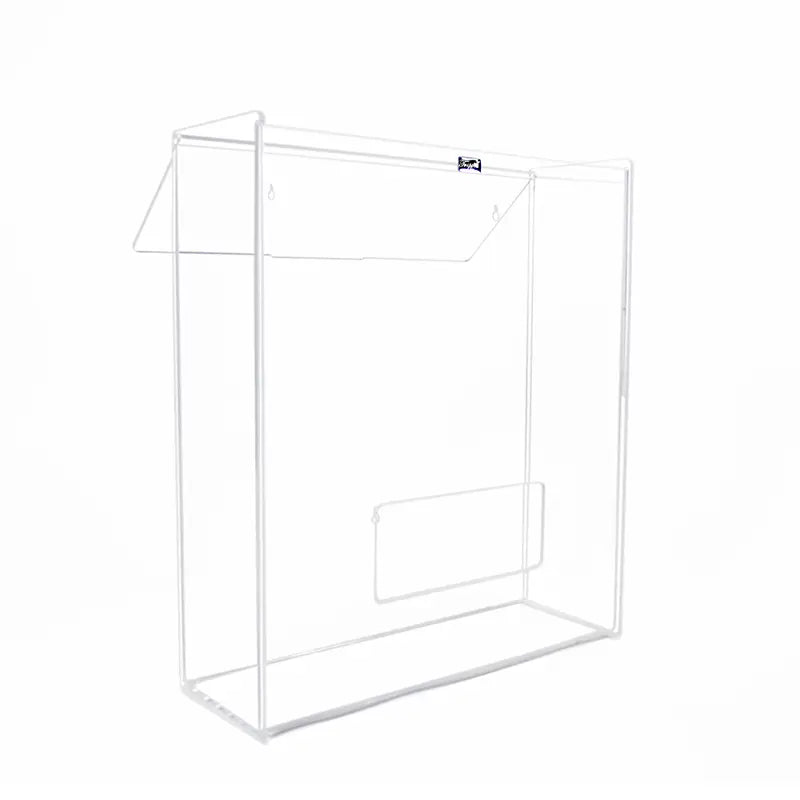 Apparel Dispenser