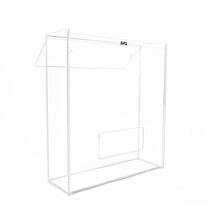 Apparel Dispenser