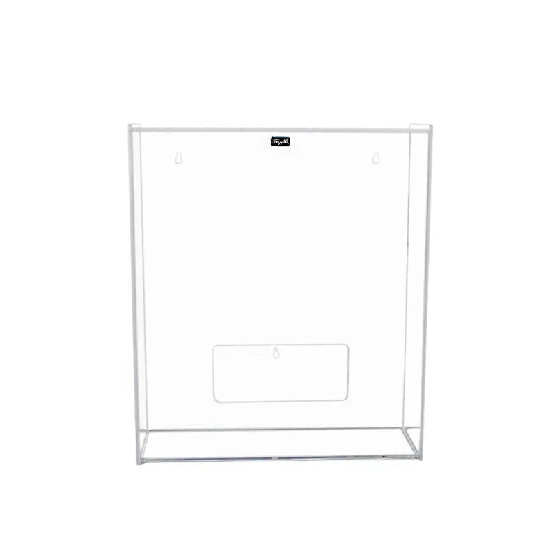 Apparel Dispenser