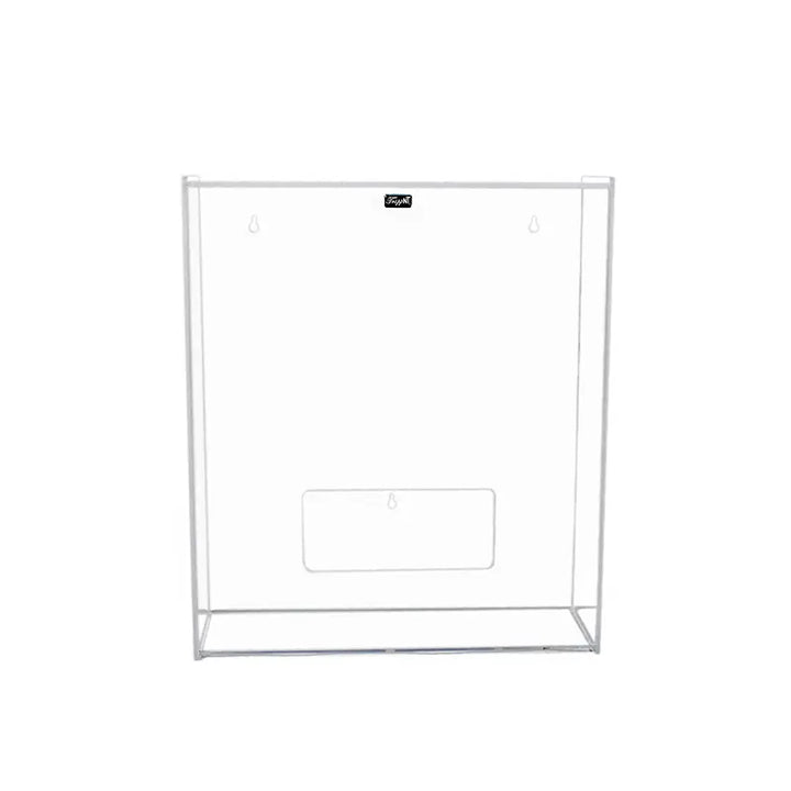 Apparel Dispenser