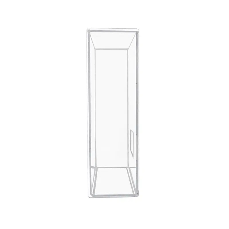 Apparel Dispenser