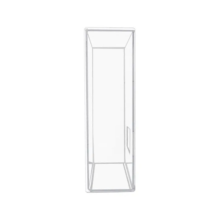Apparel Dispenser