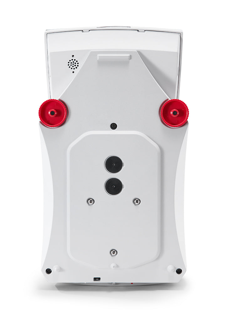 Ohaus EXR8201 - 8200g x 0.1g Top Loading Balance