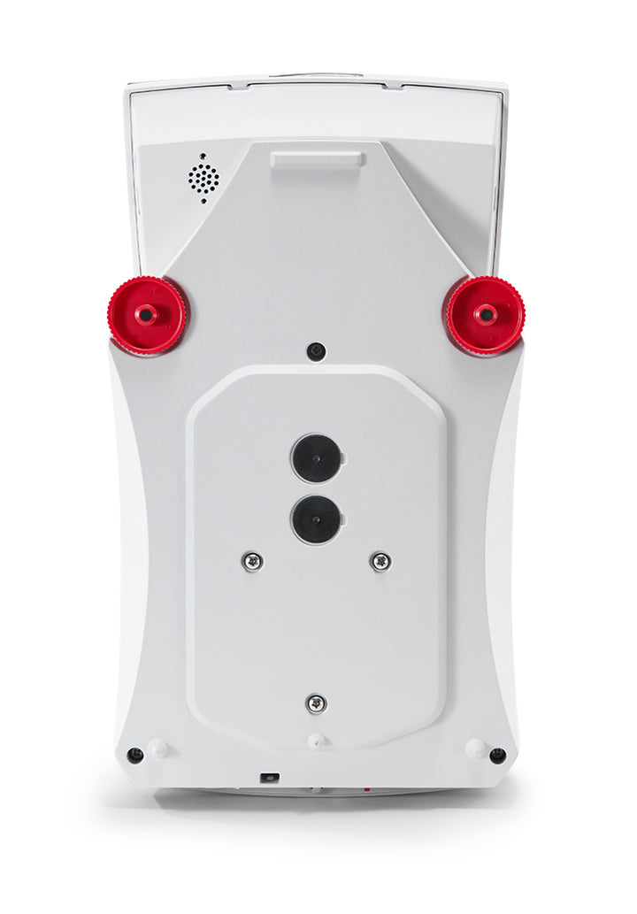 Ohaus EXR423 - 420g x 1mg Top Loading Balance