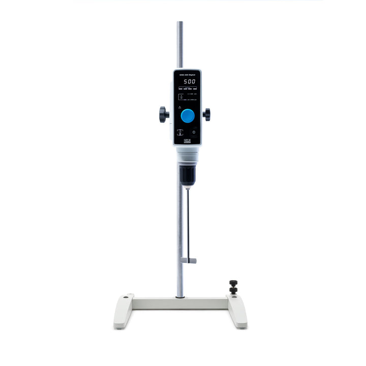 OHS Overhead Stirrers