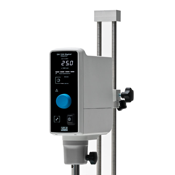OV Series Dispersers
