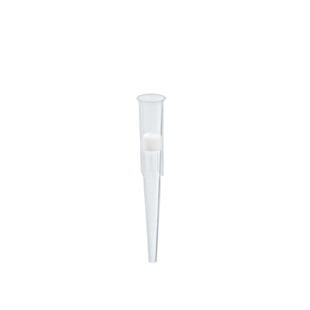 MTC Bio Wide Bore Pipette Tips