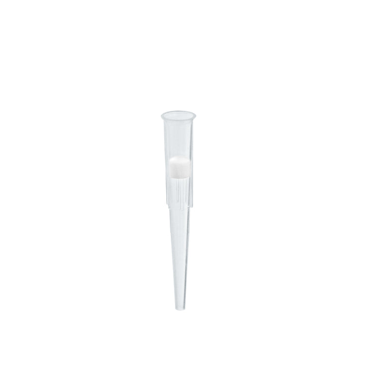 MTC Bio Wide Bore Pipette Tips