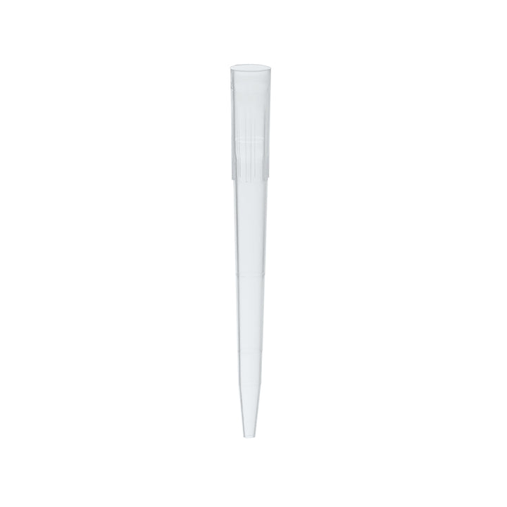 MTC Bio Wide Bore Pipette Tips