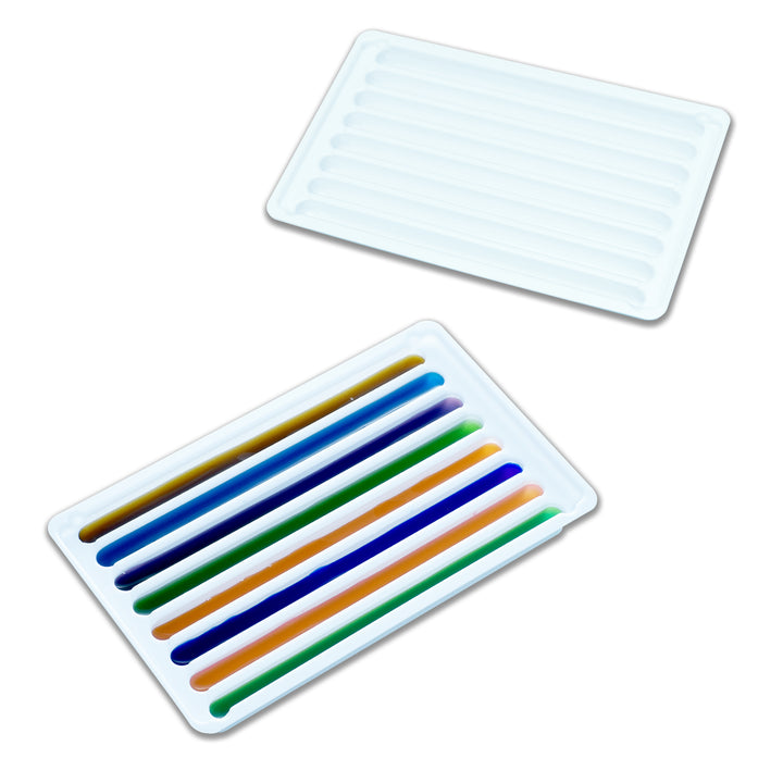 MTC Bio Multichannel Solution Reservoirs