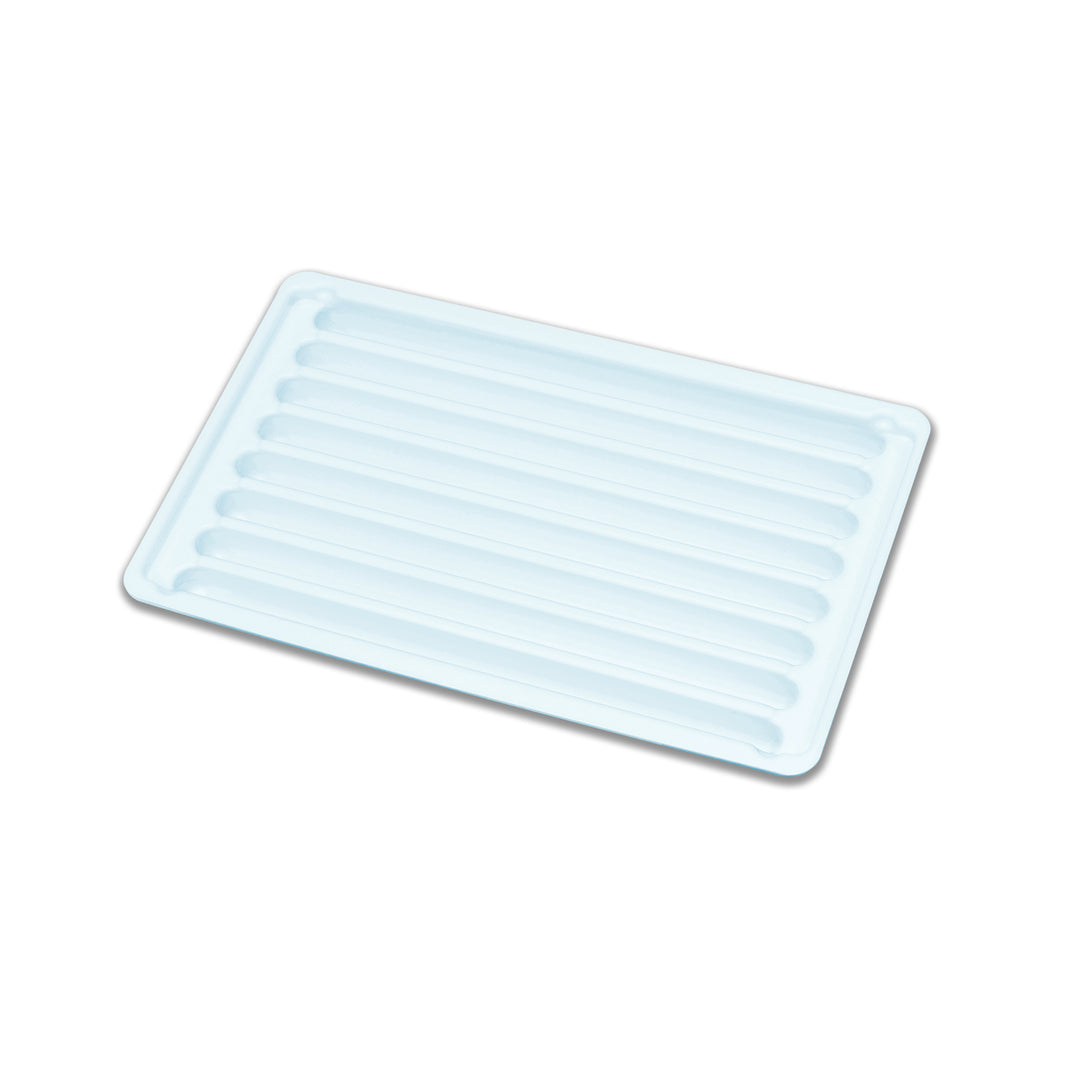 MTC Bio Multichannel Solution Reservoirs