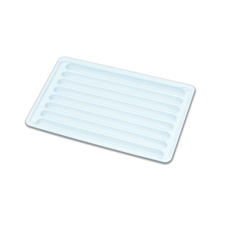 MTC Bio Multichannel Solution Reservoirs