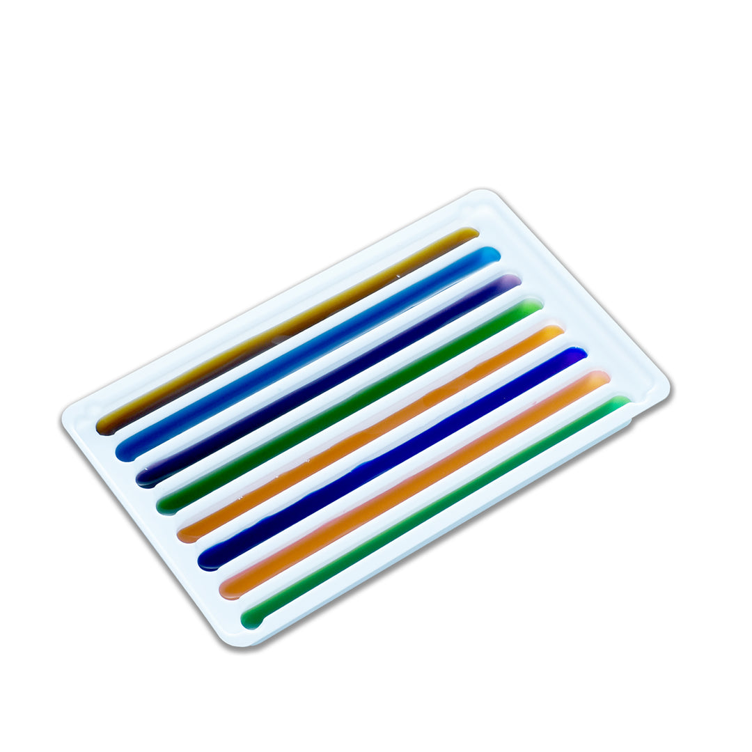 MTC Bio Multichannel Solution Reservoirs