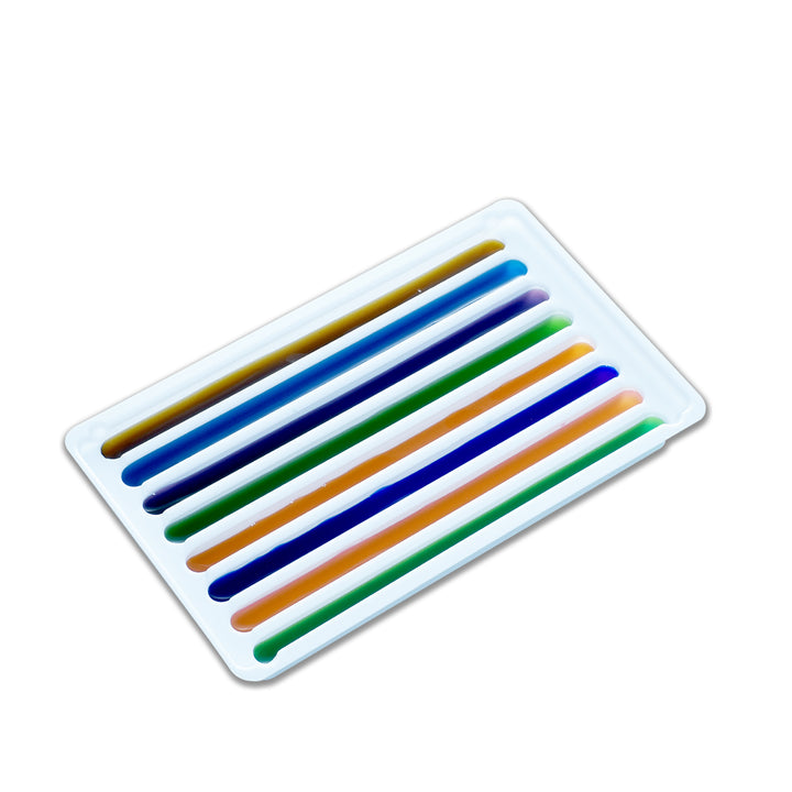 MTC Bio Multichannel Solution Reservoirs