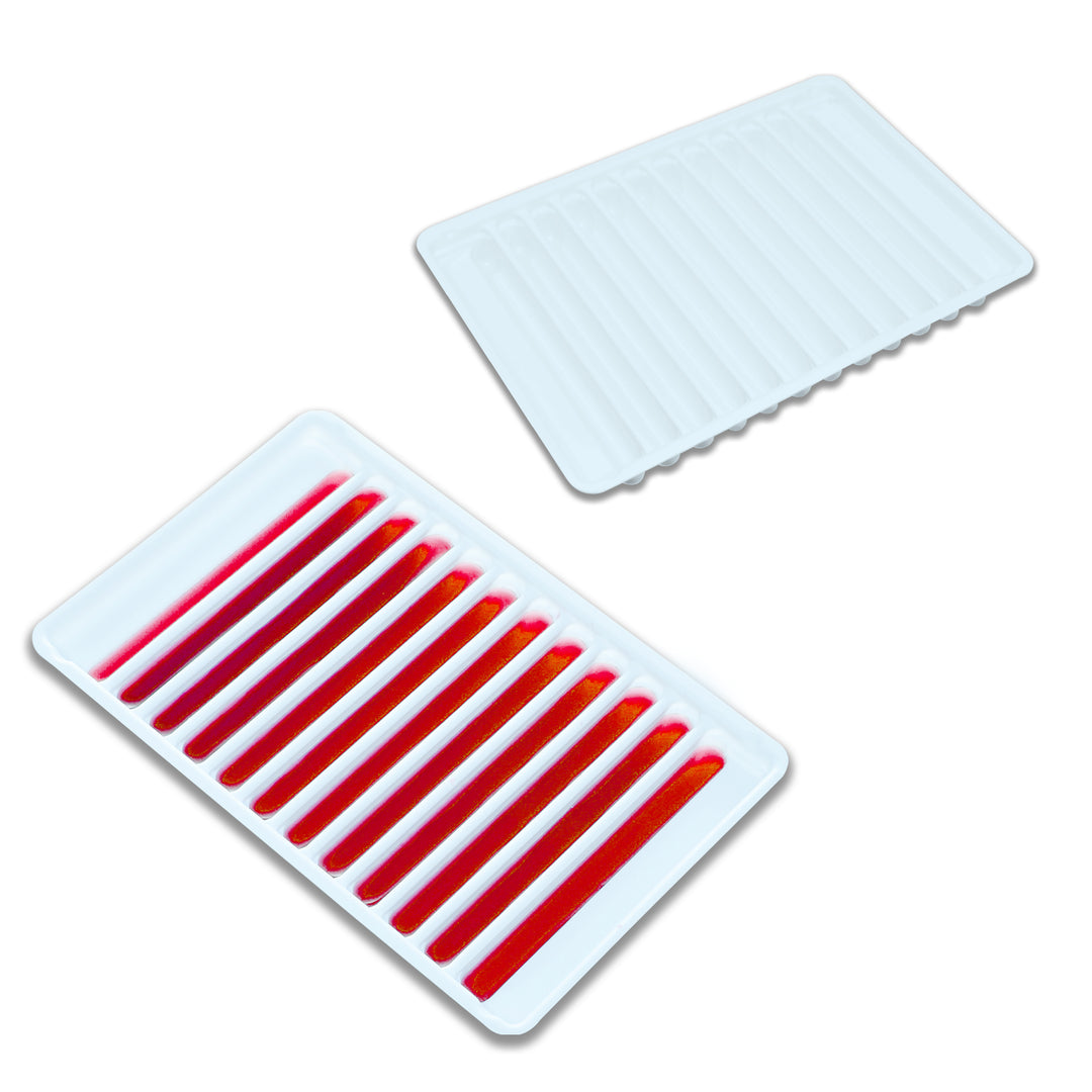 MTC Bio Multichannel Solution Reservoirs