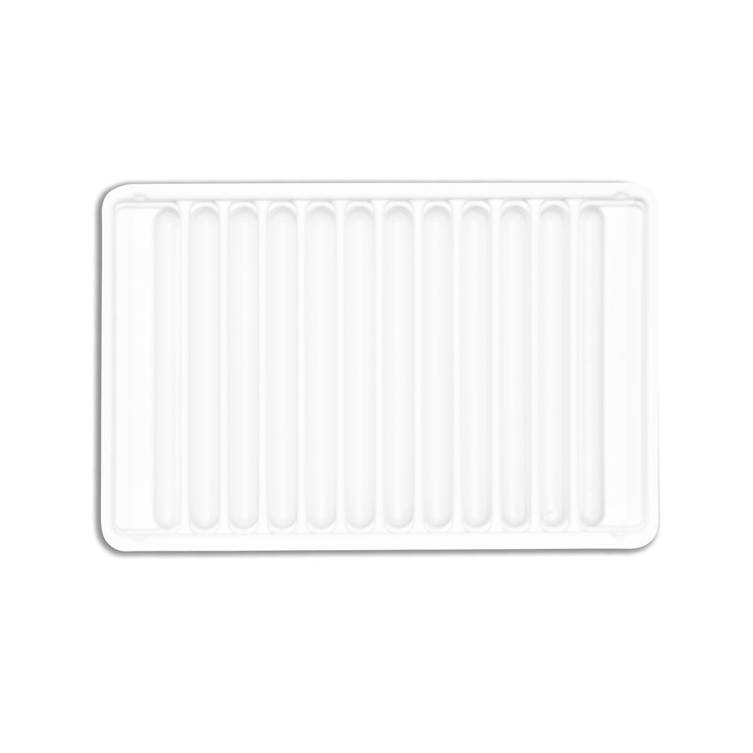 MTC Bio Multichannel Solution Reservoirs