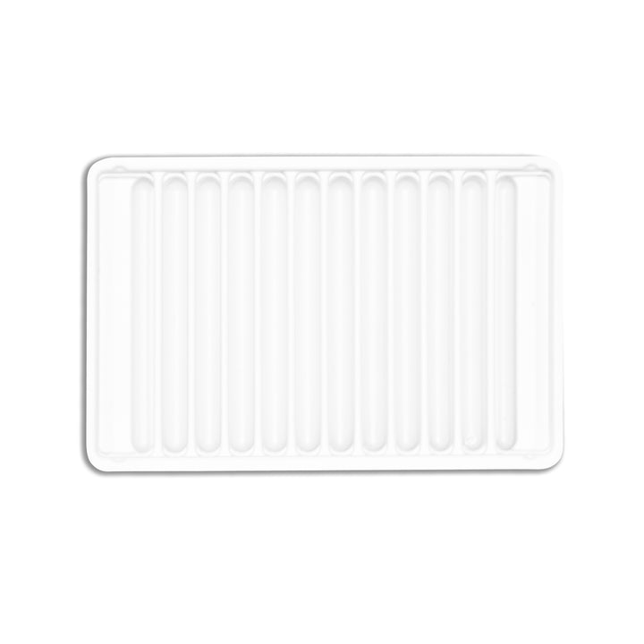 MTC Bio Multichannel Solution Reservoirs