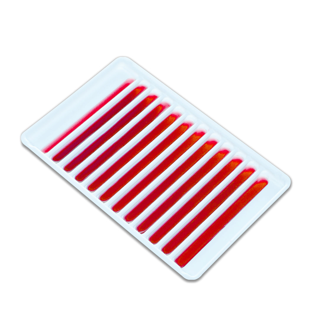 MTC Bio Multichannel Solution Reservoirs