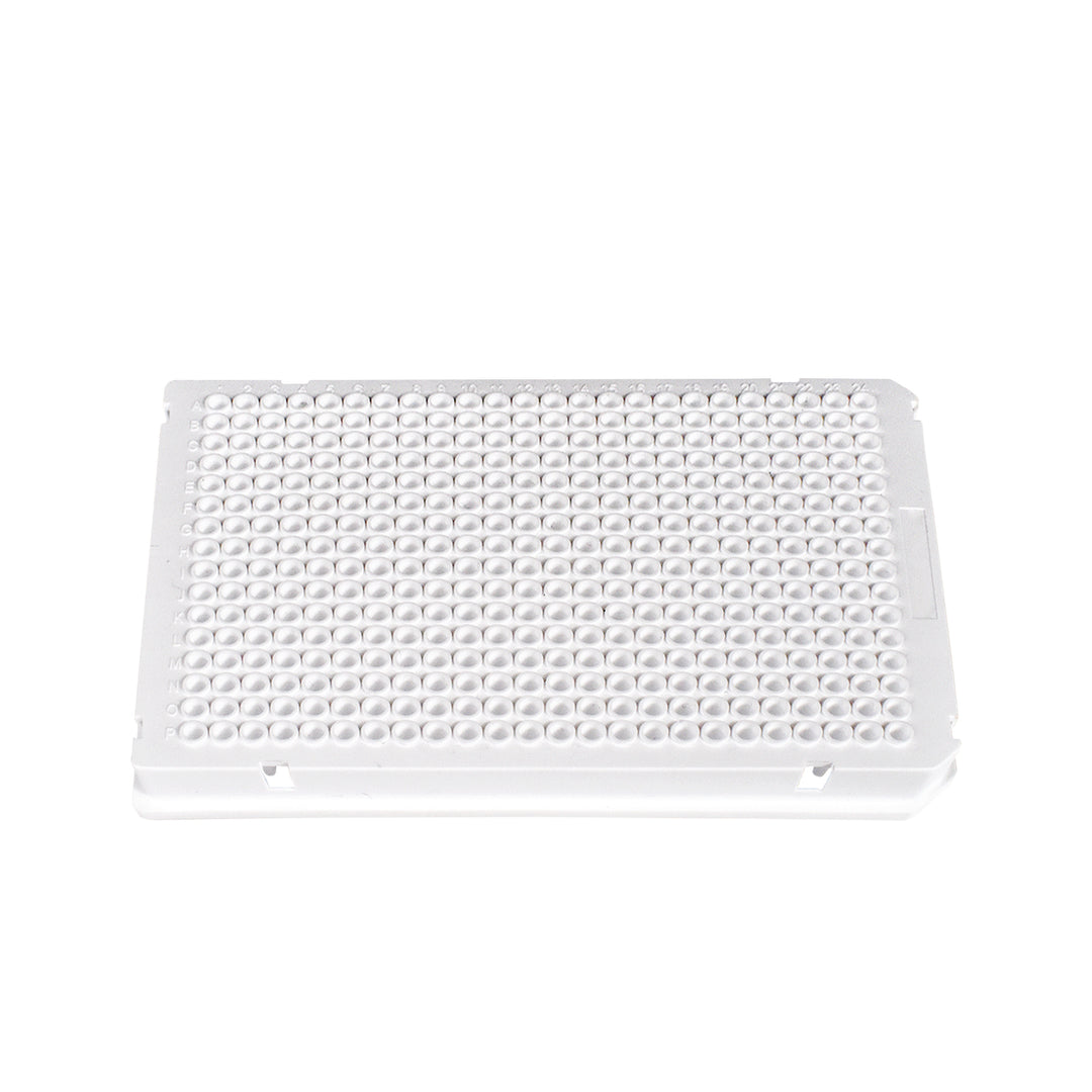 MTC Bio Pure•Amp™ 384 Well qPCR Plates