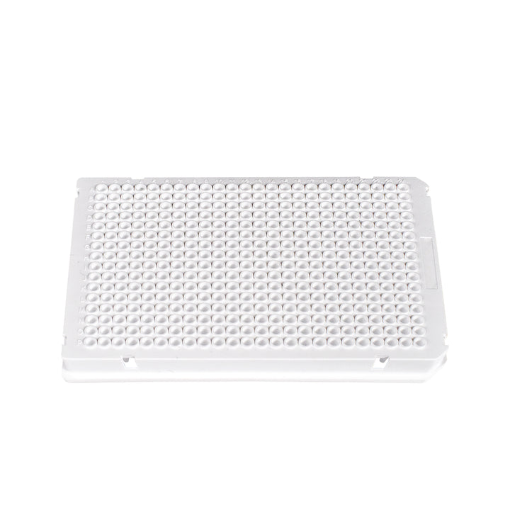 MTC Bio Pure•Amp™ 384 Well qPCR Plates