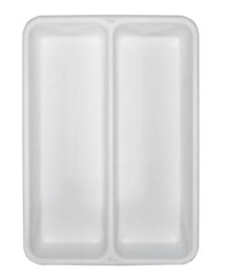 Lab Drawer Organizers | Drawer Inserts, Trays & Dividers (Canada)
