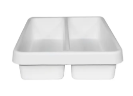 Lab Drawer Organizers | Drawer Inserts, Trays & Dividers (Canada)