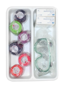 Lab Drawer Organizers | Drawer Inserts, Trays & Dividers (Canada)