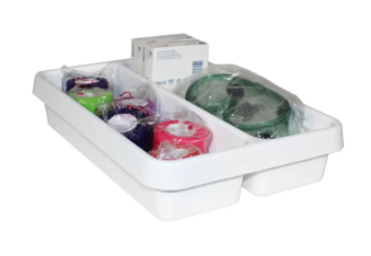Lab Drawer Organizers | Drawer Inserts, Trays & Dividers (Canada)