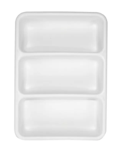 Lab Drawer Organizers | Drawer Inserts, Trays & Dividers (Canada)
