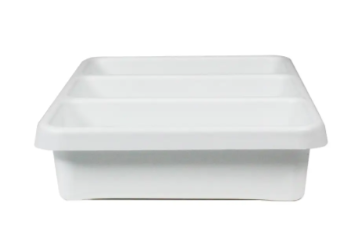 Lab Drawer Organizers | Drawer Inserts, Trays & Dividers (Canada)