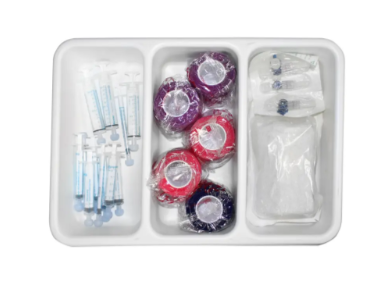 Lab Drawer Organizers | Drawer Inserts, Trays & Dividers (Canada)