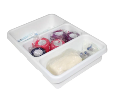 Lab Drawer Organizers | Drawer Inserts, Trays & Dividers (Canada)