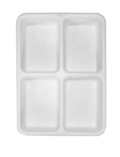 Lab Drawer Organizers | Drawer Inserts, Trays & Dividers (Canada)