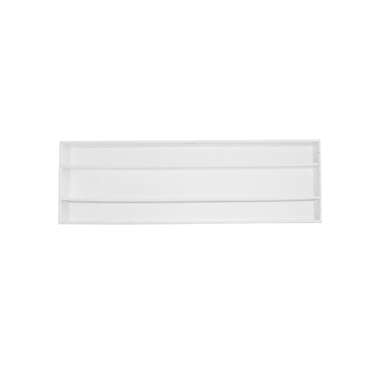Pipette Drawer Organizer